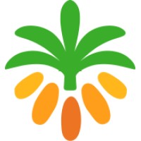 Hadiklaim Date Growers' Cooperative logo, Hadiklaim Date Growers' Cooperative contact details