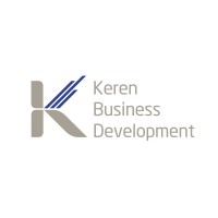 Keren Business Development Holdings logo, Keren Business Development Holdings contact details