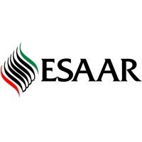 ESAAR Business Service logo, ESAAR Business Service contact details