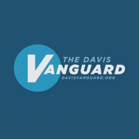 PEOPLES VANGUARD OF DAVIS INC logo, PEOPLES VANGUARD OF DAVIS INC contact details