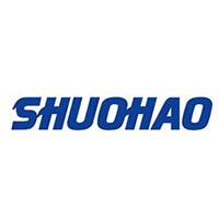 Jinan Shuohao Machinery Equipment Co., Ltd. logo, Jinan Shuohao Machinery Equipment Co., Ltd. contact details