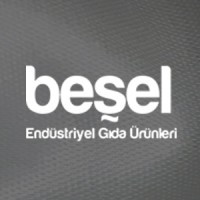 Beş-El Aroma logo, Beş-El Aroma contact details