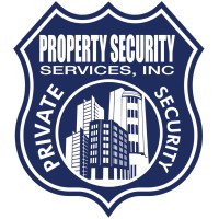 Property Security Services, Inc logo, Property Security Services, Inc contact details