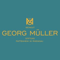 VDP Weingut Georg Müller Stiftung logo, VDP Weingut Georg Müller Stiftung contact details