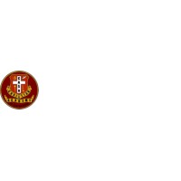 Christian Academy of San Antonio logo, Christian Academy of San Antonio contact details