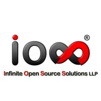 Infinite Open Source Solutions LLP logo, Infinite Open Source Solutions LLP contact details