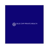 Blue Chip Private Wealth logo, Blue Chip Private Wealth contact details