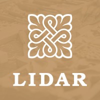 Lidar - mobilier unicat din lemn masiv logo, Lidar - mobilier unicat din lemn masiv contact details