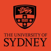 The University of Sydney Widening Participation and Outreach logo, The University of Sydney Widening Participation and Outreach contact details