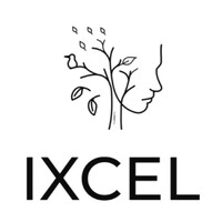 I XCEL LTD logo, I XCEL LTD contact details