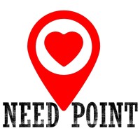 NEED POINT, Inc logo, NEED POINT, Inc contact details