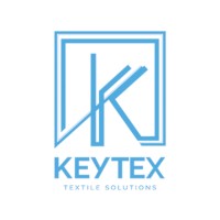 Keytex logo, Keytex contact details