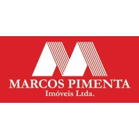 MARCOS PIMENTA IMOVEIS CORRETAGEM logo, MARCOS PIMENTA IMOVEIS CORRETAGEM contact details