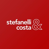 Stefanelli & Costa Negócios Imobiliários logo, Stefanelli & Costa Negócios Imobiliários contact details