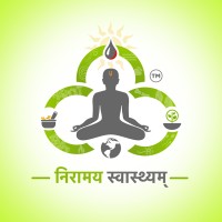 Niramay Swasthyam - Best Ayurveda Treatment Clinic Center in India logo, Niramay Swasthyam - Best Ayurveda Treatment Clinic Center in India contact details