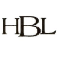 H L Boustead LLC logo, H L Boustead LLC contact details