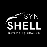 Synshell logo, Synshell contact details