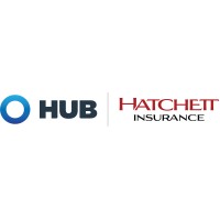 Hatchett Insurance logo, Hatchett Insurance contact details