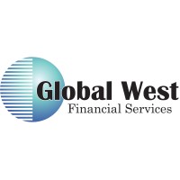 Global West Consulting Group logo, Global West Consulting Group contact details