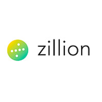 Zillion Analytics logo, Zillion Analytics contact details