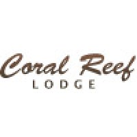 Coral Reef Lodge logo, Coral Reef Lodge contact details