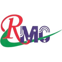 Realistic Management Consultancy (RMC) logo, Realistic Management Consultancy (RMC) contact details