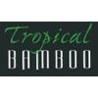 Tropical Bamboo Inc logo, Tropical Bamboo Inc contact details