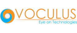 VOCULUS SDN. BHD logo, VOCULUS SDN. BHD contact details