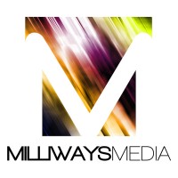 Milliways Media logo, Milliways Media contact details