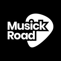 Musick Road logo, Musick Road contact details