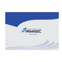 Primasec construções e elétrica Ltda logo, Primasec construções e elétrica Ltda contact details