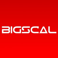 BIGSCAL TECHNOLOGIES PVT LTD logo, BIGSCAL TECHNOLOGIES PVT LTD contact details