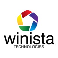 Winista Technologies Private Limited logo, Winista Technologies Private Limited contact details