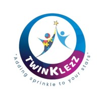 Twinklezz Paediatric Therapy Center logo, Twinklezz Paediatric Therapy Center contact details