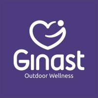 Ginast Outdoor Wellness Equipment logo, Ginast Outdoor Wellness Equipment contact details