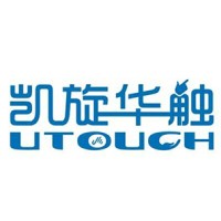 Guangzhou Leangle(Utouch)-All in one touch screen logo, Guangzhou Leangle(Utouch)-All in one touch screen contact details