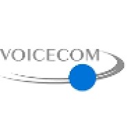 Voicecom Technologies Pte Ltd logo, Voicecom Technologies Pte Ltd contact details