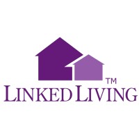 Seniors First Remodeling- Linked Living Homes logo, Seniors First Remodeling- Linked Living Homes contact details