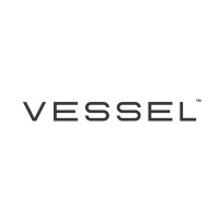 VESSEL Energy Ltd logo, VESSEL Energy Ltd contact details