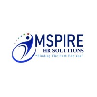 Mspire HR Solutions (Unit of Mspire Ventures Private Limited) logo, Mspire HR Solutions (Unit of Mspire Ventures Private Limited) contact details