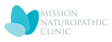 Mission Naturopathic Clinic logo, Mission Naturopathic Clinic contact details