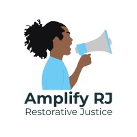 Amplify RJ logo, Amplify RJ contact details