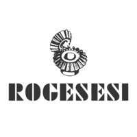 Rogesesi logo, Rogesesi contact details