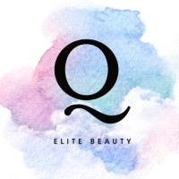 Q Elite Beauty logo, Q Elite Beauty contact details