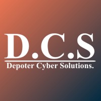 Depoter Cyber Solutions logo, Depoter Cyber Solutions contact details