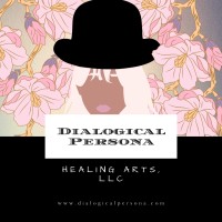 Dialogical Persona Healing Arts, LLC logo, Dialogical Persona Healing Arts, LLC contact details