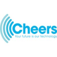 Cheers Group of Companies logo, Cheers Group of Companies contact details