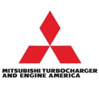 Mitsubishi Turbocharger and Engine America, Inc. logo, Mitsubishi Turbocharger and Engine America, Inc. contact details