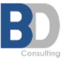 Betty Doo Consulting logo, Betty Doo Consulting contact details