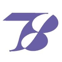 株式会社ツリーベル logo, 株式会社ツリーベル contact details